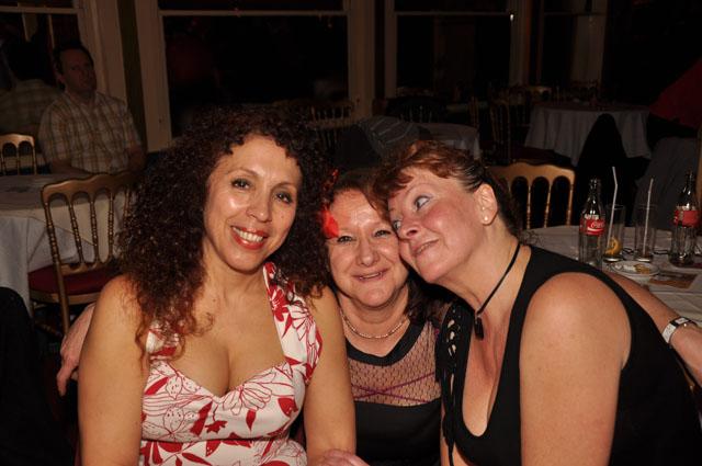 min 2012 03 14 chalet 248
